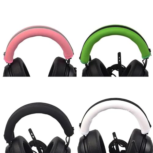 1 pwbhtH wbhoh for Razer Kraken PRO 7.1 V2 wbhZbgpwbhtH wbhoh NbV pbh op[ Jo[ for Razer Kraken 7.1 V2 pC[pbh C[NbV
