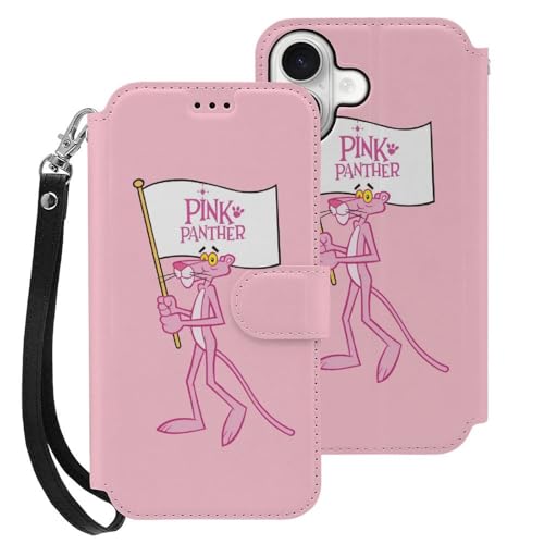 Compatible with IPhone16 P[X sNpT[ 6.1C` X}zP[X 蒠^ J[h[  킢 op[ y wh~ lC LN^[ Jo[ ObY X^h@\ ϏՌ }Olbg gуJo