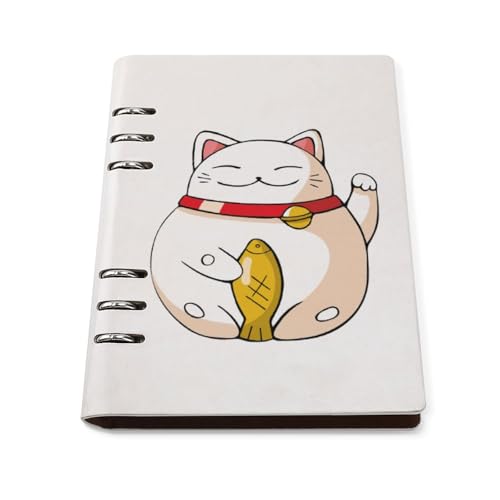 VXe蒠 L m[g Om[g m[gubN A5TCY蒠 oC_[O L CeBO nhubN PUU[ 6 [Y[t lC 90e ւ 蕨