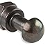 Hays 84-117 Non-Adjustable Pivot Ball Stud