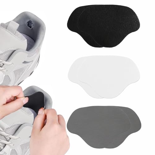 CƕCC ƃpbhXj[J[ ƓCC j C ƔjCV[g CCh~pbh Xj[J[ Ƃ茸h~ Ch~ V[YC CC  (6iubN+zCg+O[j)