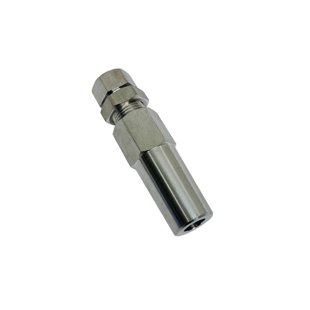 Amazon.com: 62374 : Sports & Outdoors