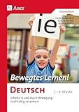 Auer Verlag i.d.AAP LW