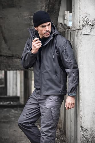 Catálogo de Chaquetas deportivas para Hombre los preferidos por los clientes. 11 Imagen adicional