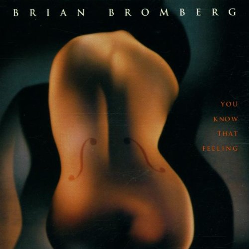 You Know That Feeling Audio CD – CD, 17 Febrero 1998