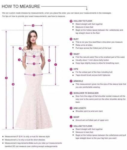 3 Piece Mother of Bride Pant Suits with Jacket Lace Appliques Chiffon Wedding Guest Dresses Formal Evening Gowns4