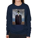 Bitte benutzen Sie unseren Größentabelle in der Bildergalerie