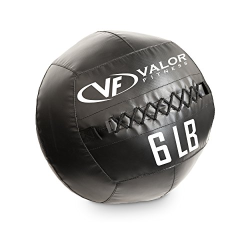 Valor Fitness Wall Ball