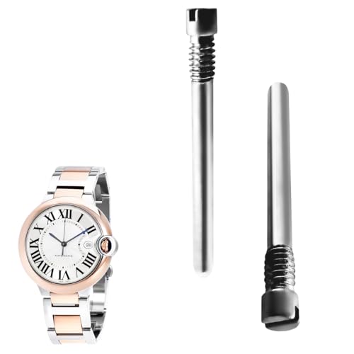 Cartier Ballon BLEUpvlW `[ubh EHb`XN[bh RlNeBObh IWi^Cv(12.5X1.0X1.2)