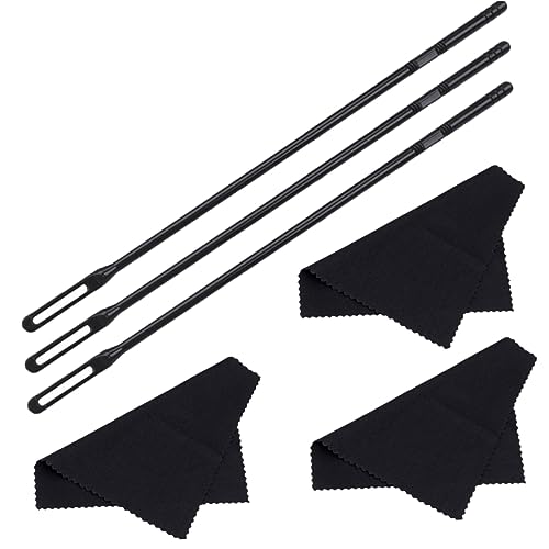 SWOOMEY t[gN[jOLbg TL\zN[jObh Ǌyق菜 zNX yʌgїpeiXpi