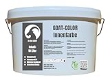 GOAT Color