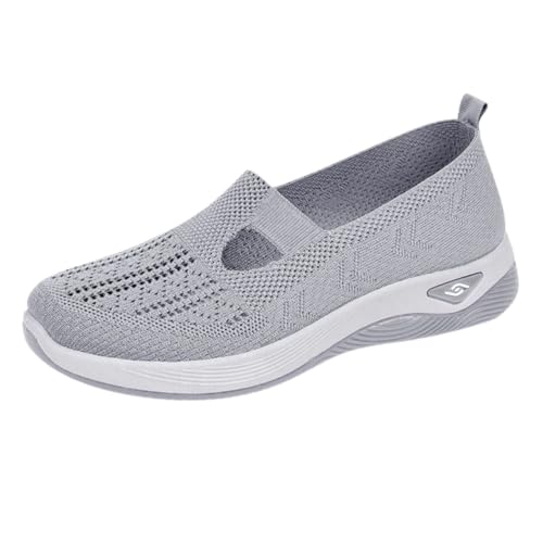 Xj[J[ ɂ i[X V[Y d fB[X y RȂ ʋC ɂ Eɂ jbgf ʋ ʊw  (O[, 23.5 cm)