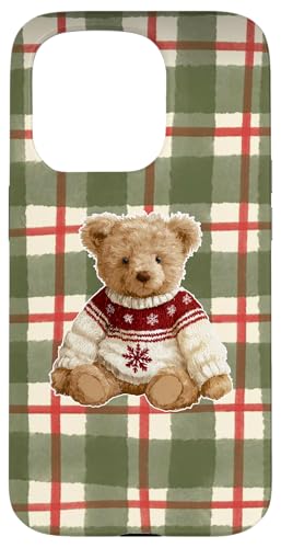 NX}XefBxA iq Sn̗ǂՂ x w X}zP[X iPhone 15 Pro p