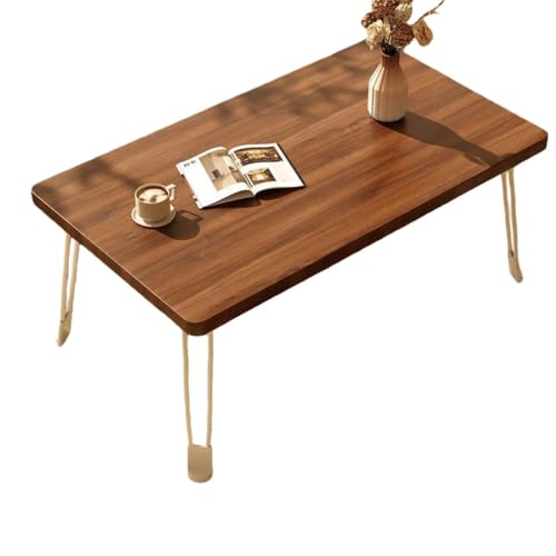 Ghbunuz �܂肽���݃e�[�u���A�g�їp�A�A�C�A���r�A�����`�A���g�����A�V���v���f�U�C���A�����V�A�h���h���A����~�߉��H�A�ؖڒ��A�ƒ�p�A���[�֗��A�y�ʁA�g���ȒP�A��?�d�l (���N���~,60�i�����j×40�i���j×35�i�����j)