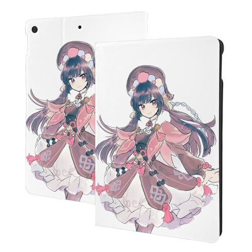 Compatible with _ Genshin Impact iPad mini6 P[X Mini6 P[X 6 蒠^ (2021N) 2021f X^h I[gX[v/EFCNΉ CX[dΉ PuU[ X^h@\