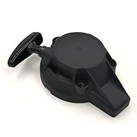 Algopix Similar Product 13 - Cancanle Recoil Starter Start Assembly
