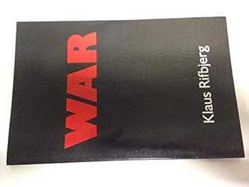 Paperback War Book