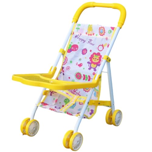 Bivoyud ܂肽ݎxr[h[xr[J[ ̃xr[J[ l`xr[J[  Ԃl` xr[J[ ܂܂ V~[V xr[J[ ̎q l`p Mtg qp~j`AvbVJ[g (L-8037D