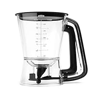 Algopix Similar Product 20 - OXO Good Grips Precision Batter