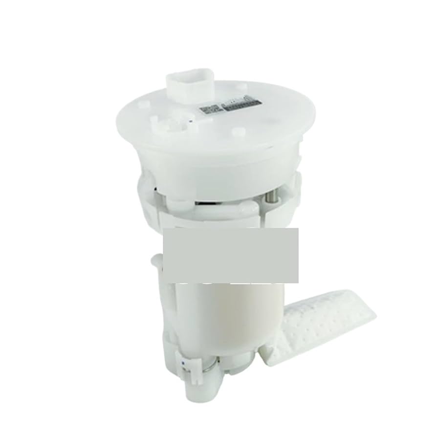 アンテナ [ZGMF-X20A] GPS L1/L5 & BeiDou B1 Single Feed Stacked Patch Antenna