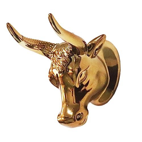 WOSIIKSLL M^[ x[X EH[ }Eg Xg[W T|[g oCI X^h z_[ y h~ bN ƒp