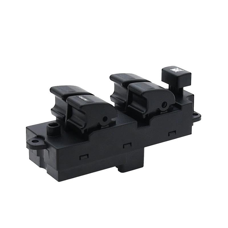 Commande vitre electrique double bouton leve vitre Ranger UE8D-66-350 - 7