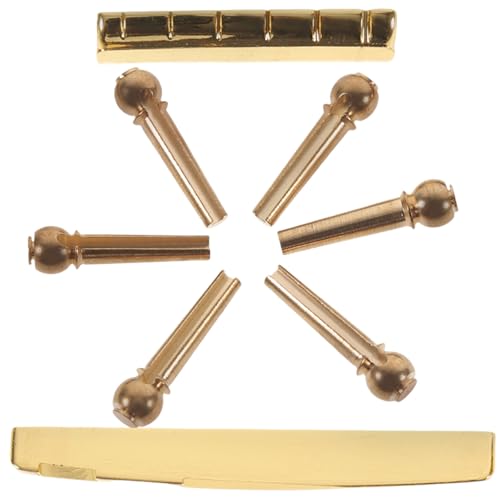 NULYLU M^[yO i Be[W Thibg AR[XeBbNM^[p ^M^[ sŒLbg 1Zbg