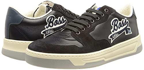 BOSS Baltimore_Tenn_RA2, Scarpe da Ginnastica