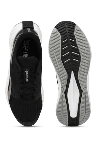 Image of Reebok Womens Energen Tech