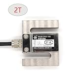 BlissfulAbode B0GKDLY43W lato 2