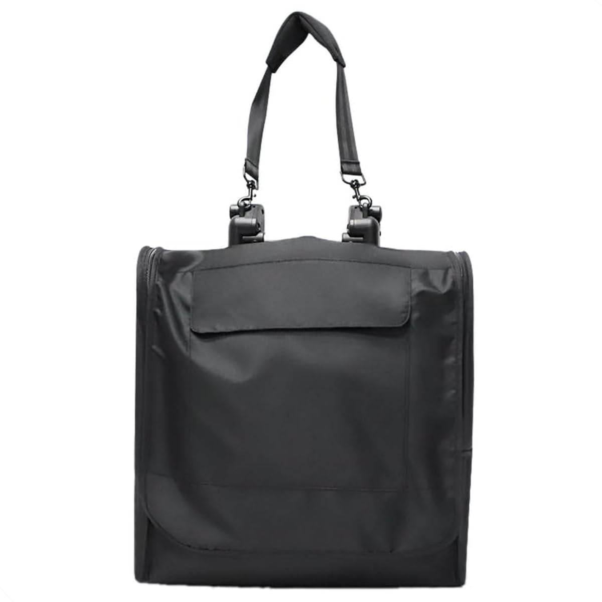 Bébé Poussettes landaus et Accessoires Sacs de Transport Compatible avec Poussette BABYZEN YOYO2 6+