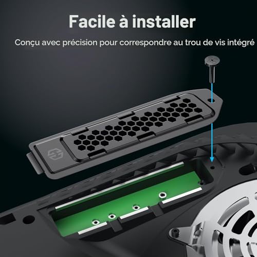 Vignette produit