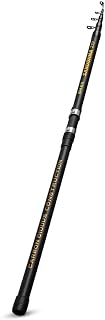 Bauer Savarona 412 CM Carbon Modül Destekli 100-20