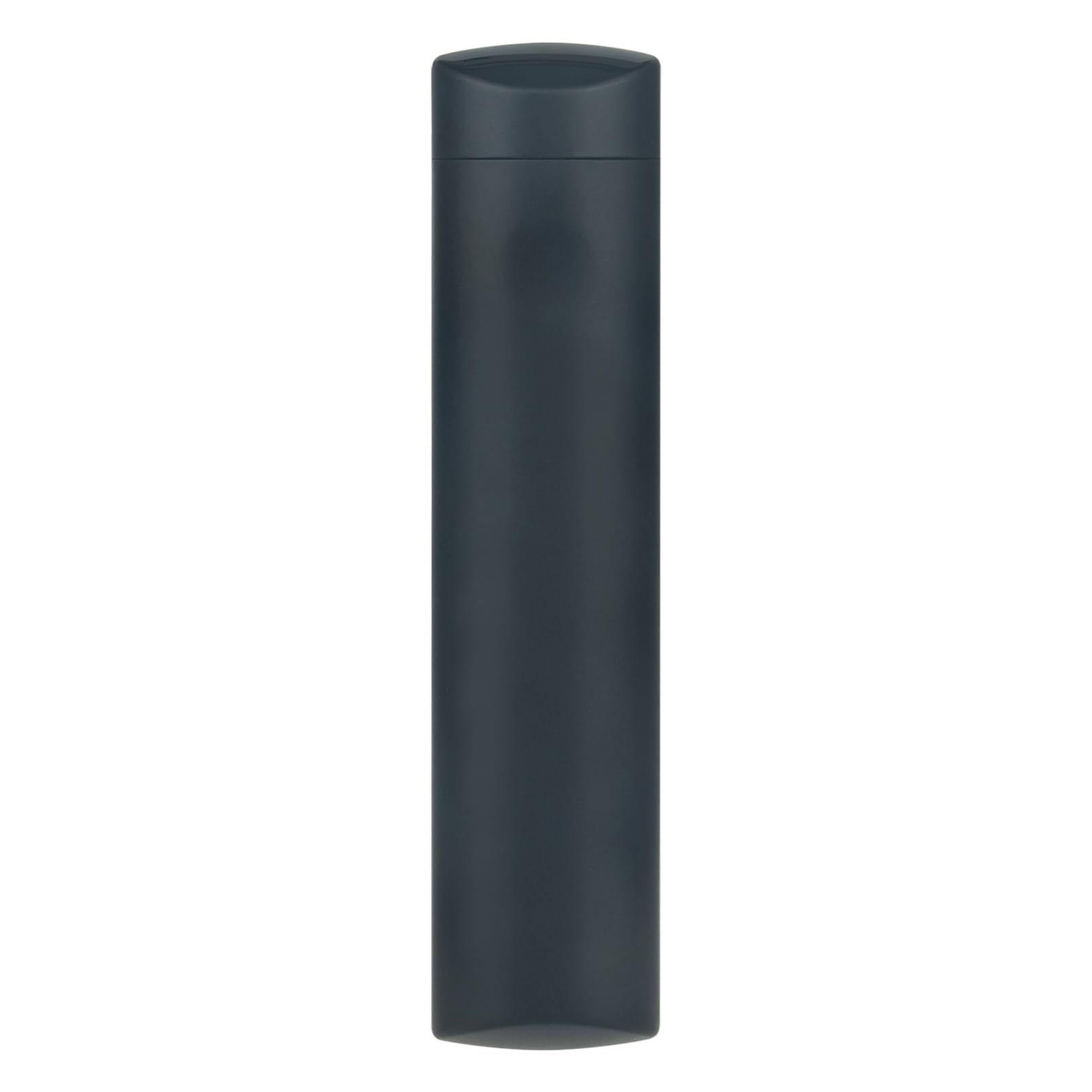 ALLIMITY Sostituisci Telecomando adatto per OK. TV ODL 50950UT-TEB, ODL 55750UV-TFB, ODL 65850UV-TFB, ODL 58850UT-TFB, ODL 43850UV-TFB, ODL 43851UT-TFB, ODL 55850UV-TFB, ODL 50850UV-TFB