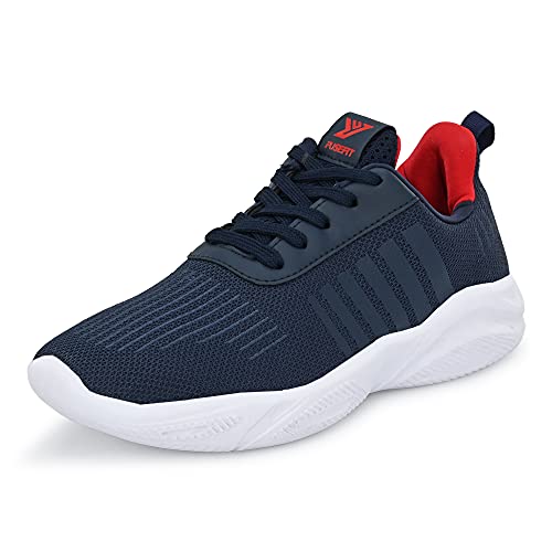 See full amazon price history chart for FUSEFIT Comfortable Mens Zoom Xd Running Shoe Navy FUSEFIT Comfortable Mens Zoom Xd Running Shoe Navy (B08ZSZNK5B) Amazon Price History, Amazon Price Tracker