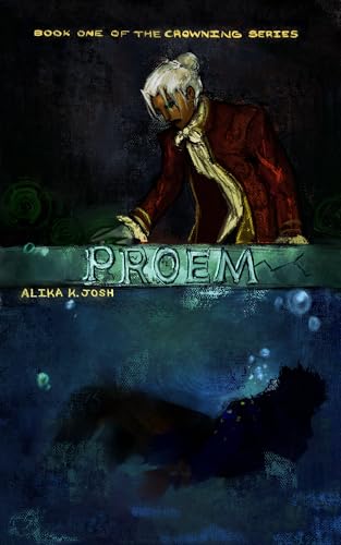 Proem (The Crowning Book 1)