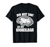 Coole Motorradaufdruck Bekleidung für Motorrad Fahrerin, Motorradfahrerin, Bikerin & Motorrad Fahrer. Du bist Motorradfahrer oder Biker? Dann ist dieses witzige Bikerstyle, Reiseenduro, Sporttourer & Naked Bike Outfit perfekt. Lustiger Kraftrad Spruch