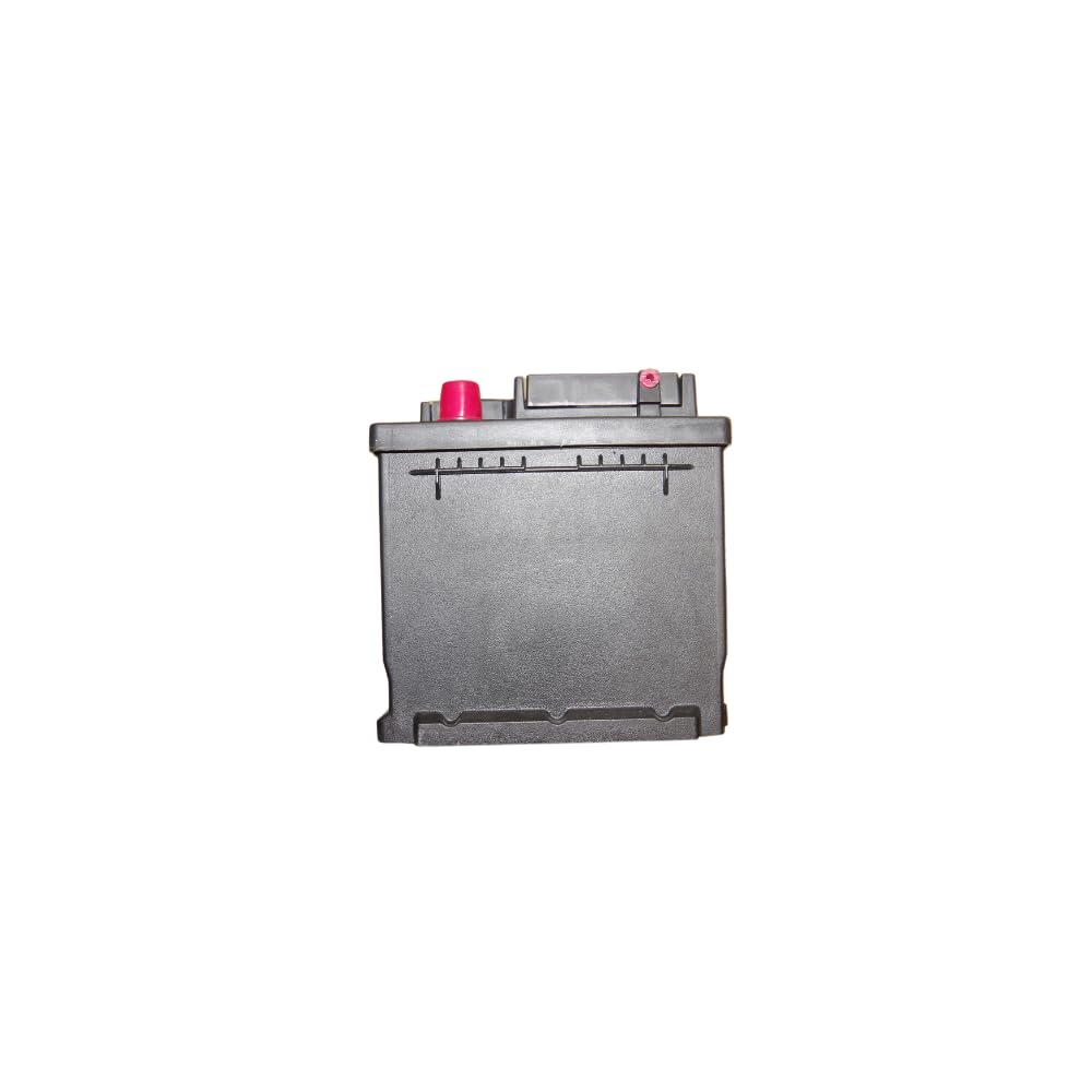 YUASA BATTERIE YUASA YBX3075 12V 60AH 550A