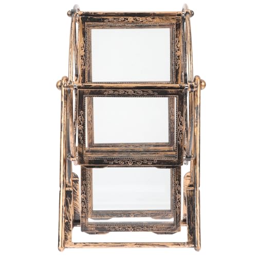 m[uhi ]ϗԃtHgt[ ピBe[Wʐ^[ fXN╔̑p voLɓKmfUC