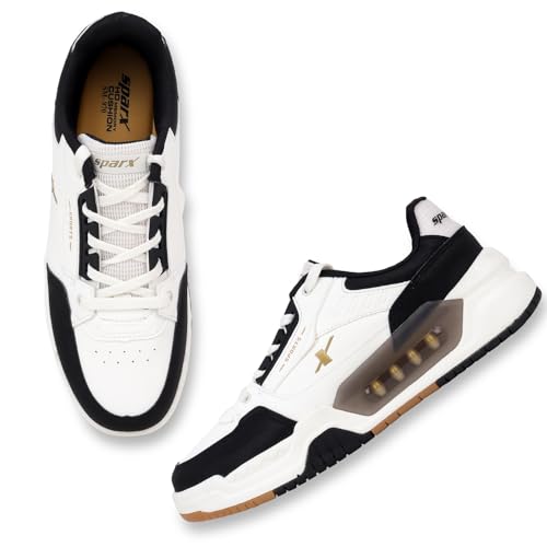 Image of SPARX Sports Shoe SM 970 for Men
