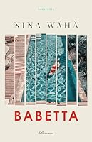 Babetta 9113119494 Book Cover
