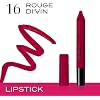 Bourjois-Velvet-The-Pencil-Pintalabios-Tono-16-Rouge-Divin-3g