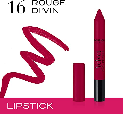 Bourjois-Velvet-The-Pencil-Pintalabios-Tono-16-Rouge-Divin-3g