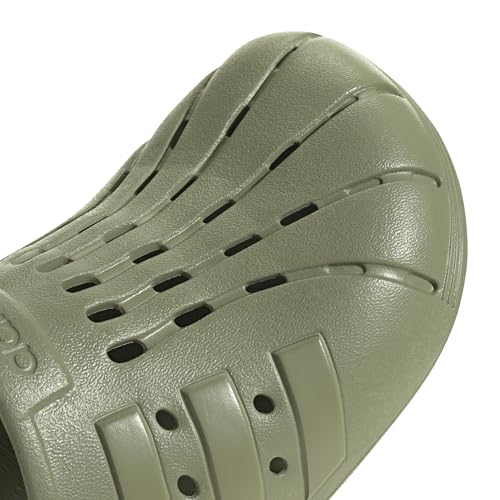 Image of adidas Men's Performance Mundial Team Turf Soccer Cleat