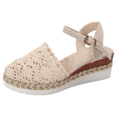 Chaussure acupression femme : sandale confort cuir, pantoufle et sabot taille 36-41