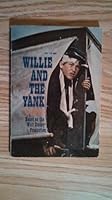 Willie and the Yank B0006S4EW6 Book Cover