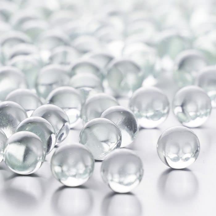 Amazon | キャメルトイズ Marble 日本製 ガラス製 国産最大サイズ 
