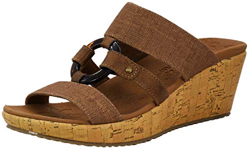 Image of Skechers Women's BEVERLEE - Sail Away
