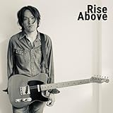  Rise Above