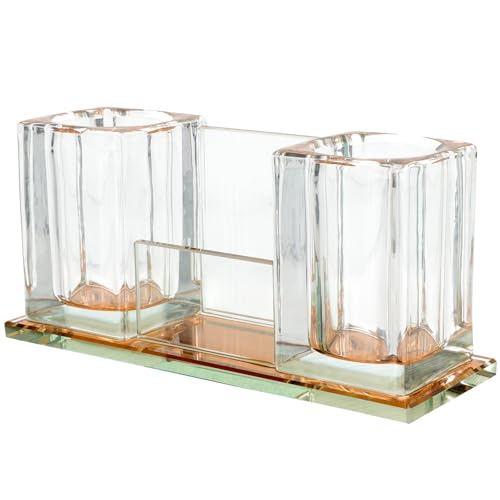 Sewroro ���肷����J���[�A�N������ �f�X�N�g�b�v�}�C�N�X�^���h�x�[�X ���j�o�[�T���}�C�N�z���_�[ KTV�J���I�P �z�M�p�A�N�Z�T���[